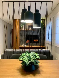 Apartamento com 2 Quartos à venda, 50m² no Vila Formosa, São Paulo
