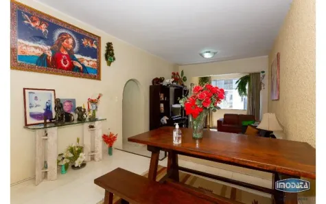 Apartamento com 3 Quartos à venda, 110m² no Copacabana, Rio de Janeiro