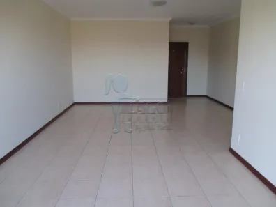 Apartamento com 3 Quartos para alugar, 138m² no Jardim Sumaré, Ribeirão Preto