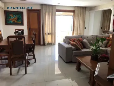 Apartamento com 4 Quartos à venda, 308m² no Centro, Canoas