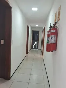 Ponto Comercial para alugar, 360m² no Frei Serafim, Teresina