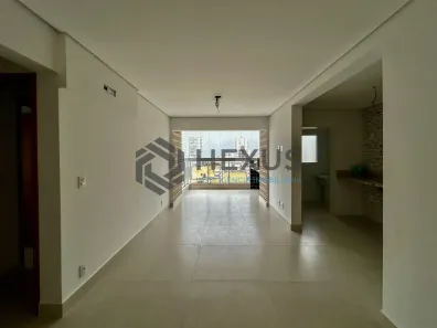 Apartamento com 2 Quartos à venda, 67m² no Enseada, Guarujá