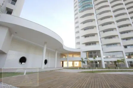 Apartamento com 2 Quartos à venda, 59m² no Ponta Negra, Natal