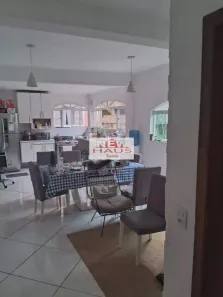 Sobrado com 3 Quartos para alugar, 105m² no Parque Savoy City, São Paulo
