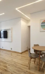 Apartamento com 2 Quartos à venda, 70m² no Pechincha, Rio de Janeiro