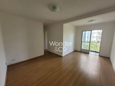 Apartamento com 3 Quartos à venda, 67m² no Jardim Jussara, São Paulo