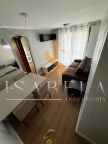 Apartamento com 2 Quartos à venda, 47m² no Vila Vermelha, São Paulo