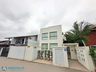 Apartamento com 1 Quarto para alugar, 35m² no Salto do Norte, Blumenau