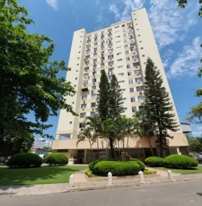 Apartamento com 2 Quartos à venda, 50m² no Taquara, Rio de Janeiro