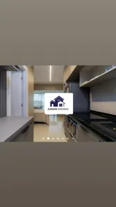 Apartamento com 1 Quarto para alugar, 29m² no Jardim das Acácias, São Paulo
