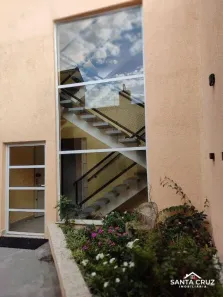 Prédio Comercial para alugar, 1000m² no Vila Santista, São Paulo