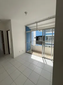 Apartamento com 2 Quartos à venda, 48m² no Boa Vista, Paço do Lumiar