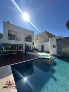 Casa com 7 Quartos à venda, 297m² no Riviera, Bertioga