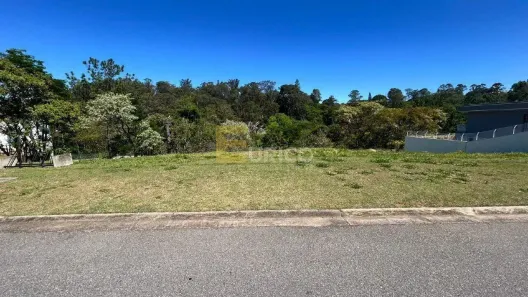 Lote/Terreno à venda, 489m² no Jardim Florestal, Jundiaí
