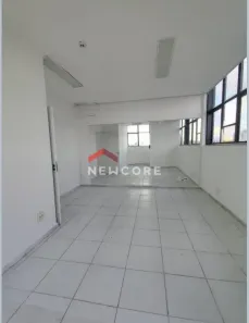 Sala Comercial à venda, 86m² no Glória, Contagem