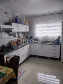 Casa com 6 Quartos à venda, 150m² no Vila Jardim, Porto Alegre