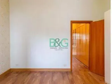 Casa com 2 Quartos à venda, 94m² no Vila Mariana, São Paulo