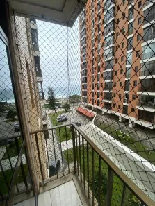 Apartamento com 2 Quartos à venda, 70m² no Barra da Tijuca, Rio de Janeiro