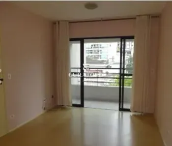 Apartamento com 2 Quartos à venda, 67m² no Vila Mariana, São Paulo