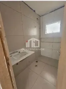 Casa com 4 Quartos à venda, 140m² no Jardim das Indústrias, São José dos Campos