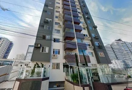 Apartamento com 3 Quartos à venda, 91m² no Campinas, São José