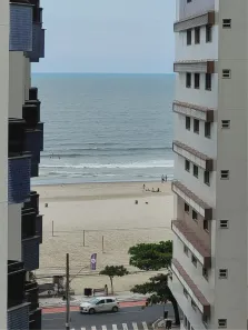 Apartamento com 2 Quartos à venda, 72m² no Centro, Balneário Camboriú