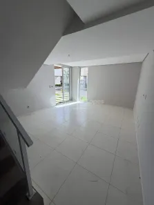 Sobrado com 3 Quartos à venda, 97m² no Morros, Teresina