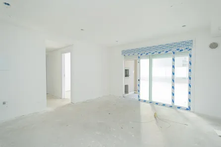 Apartamento com 3 Quartos à venda, 75m² no Três Vendas, Pelotas