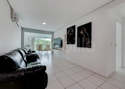 Apartamento com 2 Quartos para venda ou aluguel, 82m² no Pioneiros, Balneário Camboriú