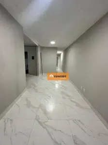 Sobrado com 2 Quartos à venda, 88m² no Vila Suissa, Mogi das Cruzes