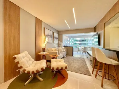 Apartamento com 3 Quartos à venda, 116m² no Navegantes, Capão da Canoa