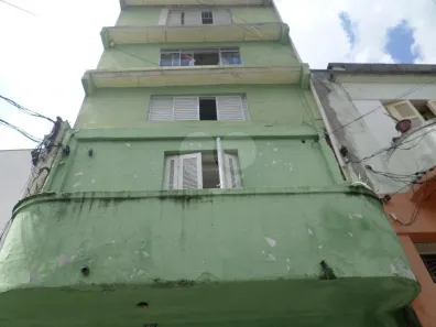 Prédio Comercial com 79 Quartos à venda, 233m² no Bela Vista, São Paulo