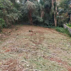 Lote/Terreno à venda, 381m² no Jardim Atalaia, Cotia