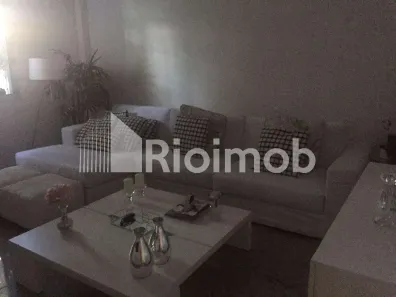 Casa com 3 Quartos à venda, 140m² no Olaria, Rio de Janeiro