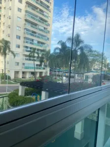 Apartamento com 3 Quartos à venda, 81m² no Barra da Tijuca, Rio de Janeiro