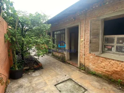  com 2 Quartos à venda, 110m² no Indianópolis, São Paulo