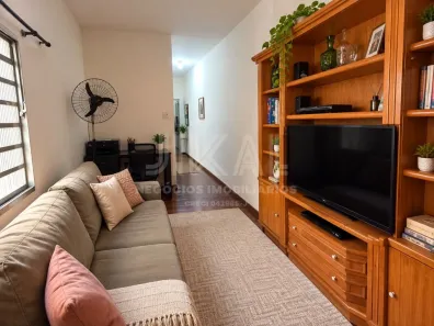 Casa de Condomínio com 2 Quartos à venda, 81m² no Bom Retiro, São Paulo