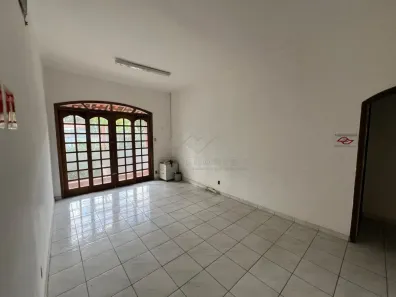 Ponto Comercial com 2 Quartos para alugar, 100m² no Vila Alpina, Santo André