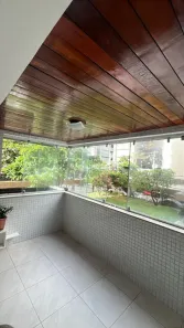 Apartamento com 5 Quartos à venda, 230m² no Pontezinha, Cabo de Santo Agostinho