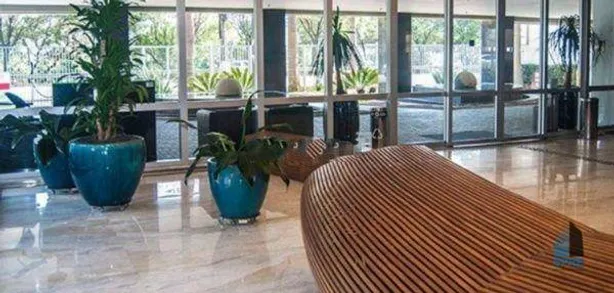 Prédio Comercial para alugar, 719m² no Jardim Europa, São Paulo