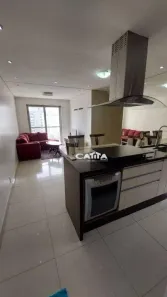Apartamento com 3 Quartos à venda, 64m² no Vila Ivone, São Paulo