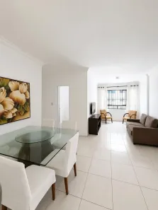 Apartamento com 4 Quartos à venda, 90m² no Imbuí, Salvador