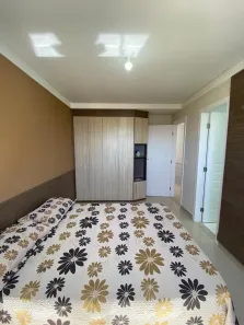 Cobertura com 4 Quartos à venda, 170m² no Enseada Azul, Guarapari