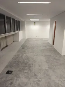 Ponto Comercial para alugar, 75m² no Jardim Caboré, São Paulo