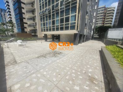 Apartamento com 3 Quartos à venda, 98m² no Boa Viagem, Recife