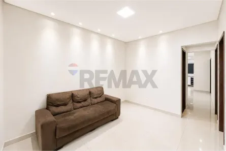 Casa com 4 Quartos à venda, 250m² no Taguatinga Norte, Brasília