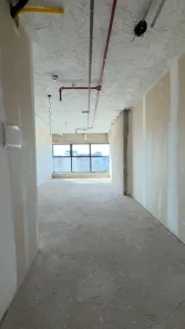 Sala Comercial à venda, 38m² no Setor Marista, Goiânia