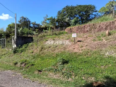 Lote/Terreno à venda, 500m² no Chácaras Silvania, Valinhos