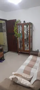 Apartamento com 2 Quartos à venda, 50m² no Tancredo Neves, Salvador