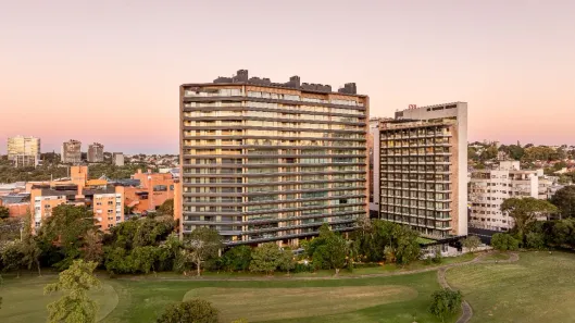 Apartamento com 4 Quartos à venda, 344m² no Chácara das Pedras, Porto Alegre